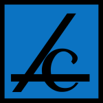 Arts littérature communication Collège Shawinigan