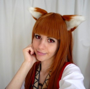 horo25Sandra McMurray