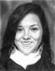 Laurence Daneault Flageole