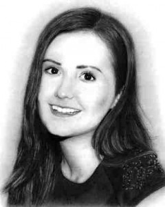 Magny.Arianne.photo.dessin13comp