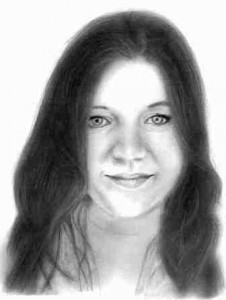 Plante.Vickie.photo.dessin13comp