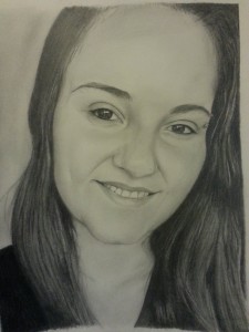 11071959_789465721136737_2010781107_o