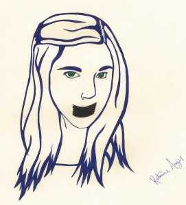 katerine auger 3 001