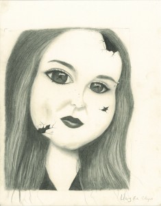 mary eve chartrand lajoie 1 001