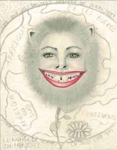 morgane lamothe 3 001