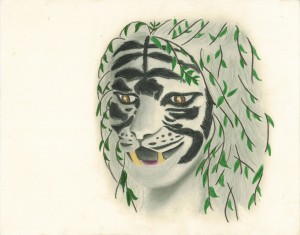 sabrina bilodeau 2 001