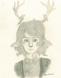 sophie denoncourt 3 001