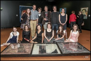 IMG_2453-Modifier (800x537)