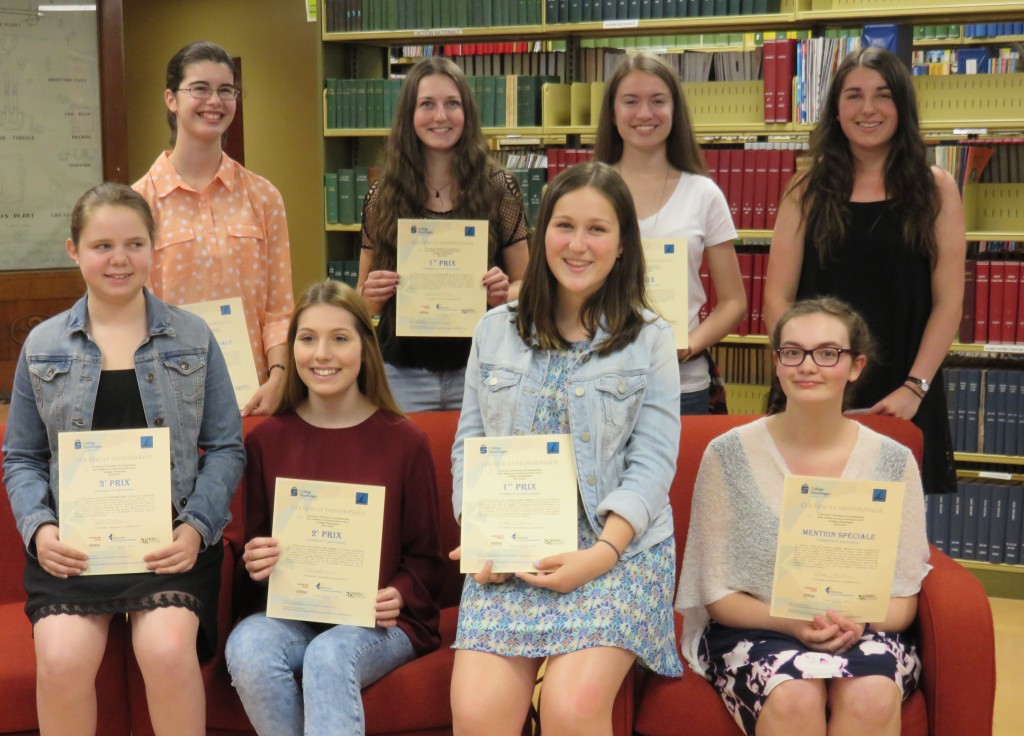 pho.conc.gagnantes.seules