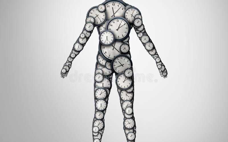 Une torture continue