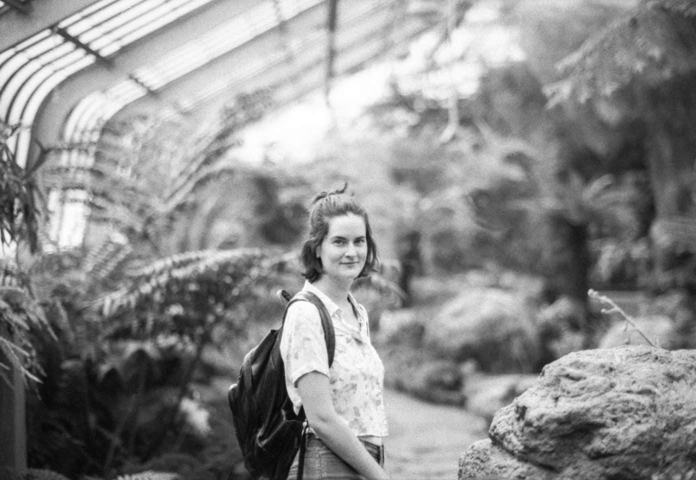 Enflammer ses passions