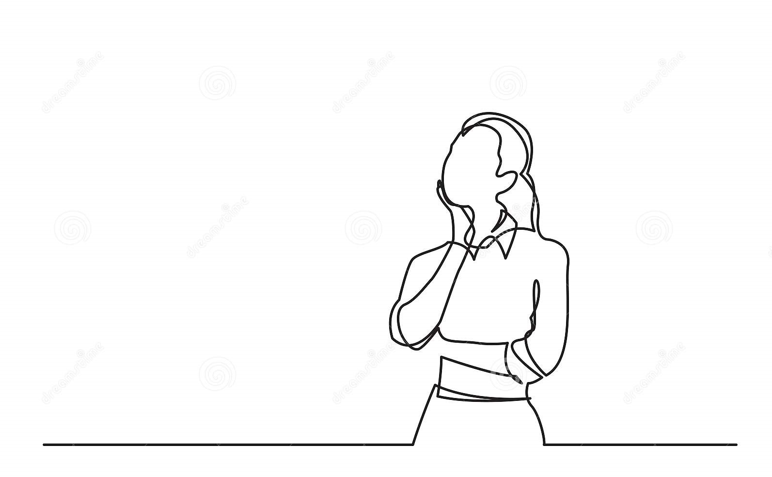 Et combien d’autres encore ?