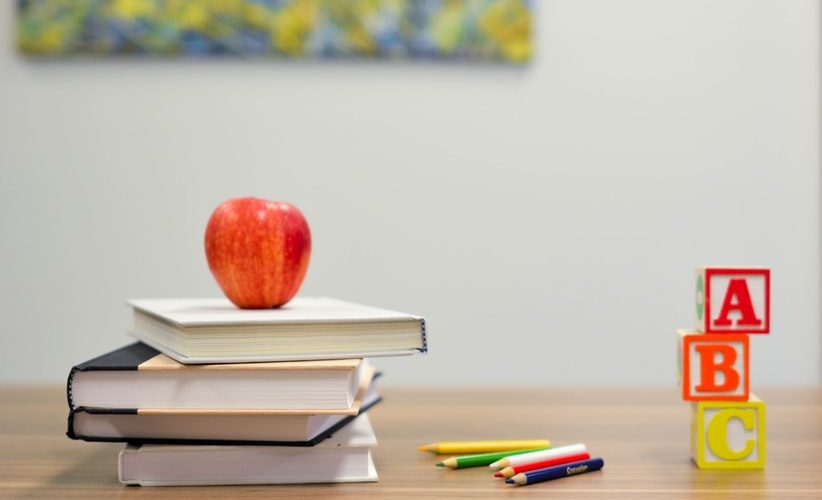 Que va-t-on faire de nos enfants ?