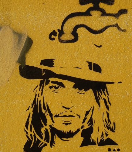 Quel est l’avenir pour Johnny Depp dans le cinéma ?