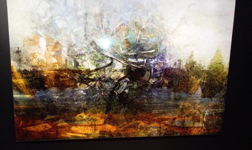 Le dualisme – Un éloge de la biodiversité