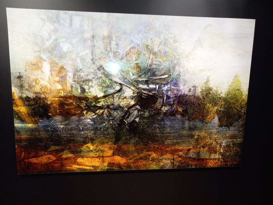 Le dualisme – Un éloge de la biodiversité