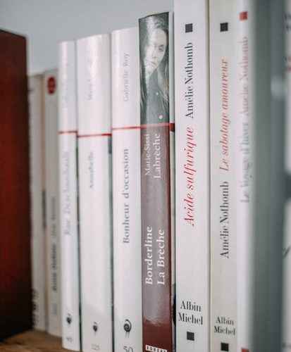 Où se cachent-ils ?