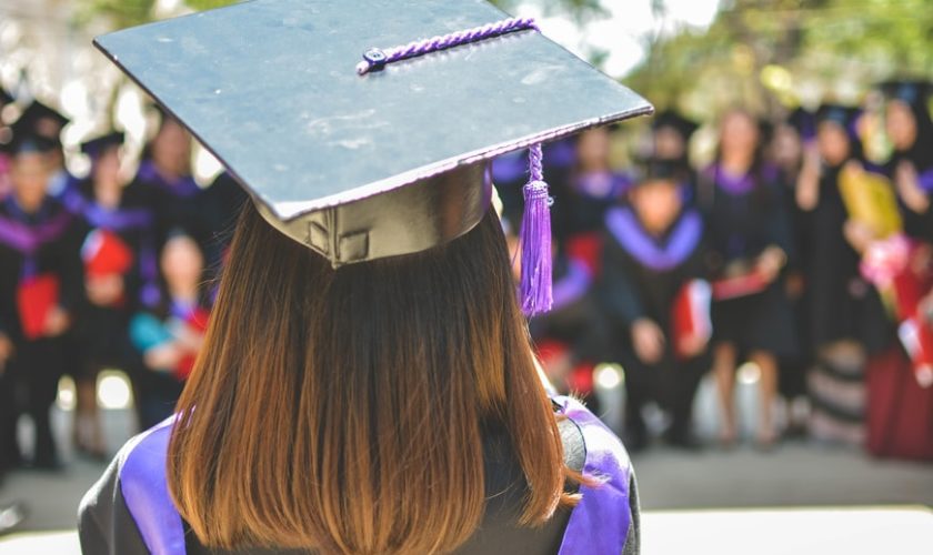 Lettre au système d’éducation