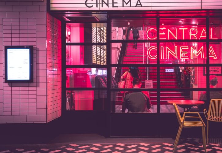 Quel est l’avenir des artistes depuis la pandémie mondiale ?