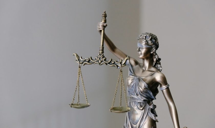 Ma compassion se termine à la première page des journaux 