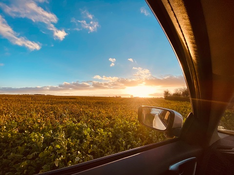 Dans notre essentiel