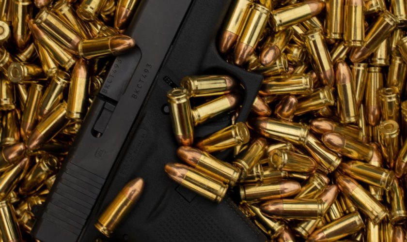 Un commerce trop lucratif