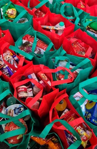 Le prix à payer pour vivre