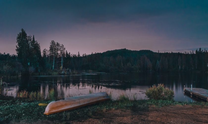 Nui Pimuten – Je veux marcher : Un spectacle émouvant
