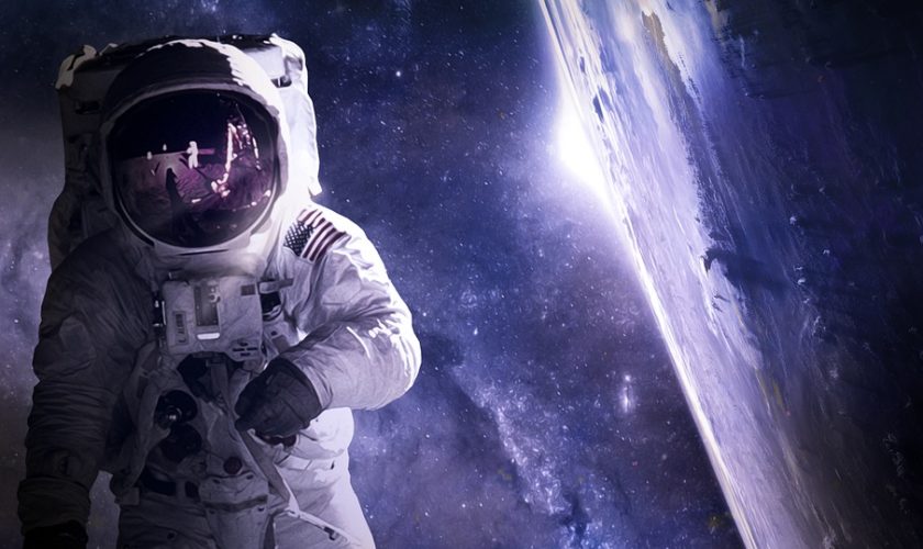 Objectif Terre : un défi monumental