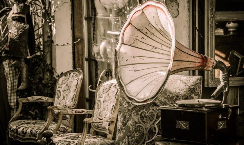 Le portrait de Nicolas Pellerin