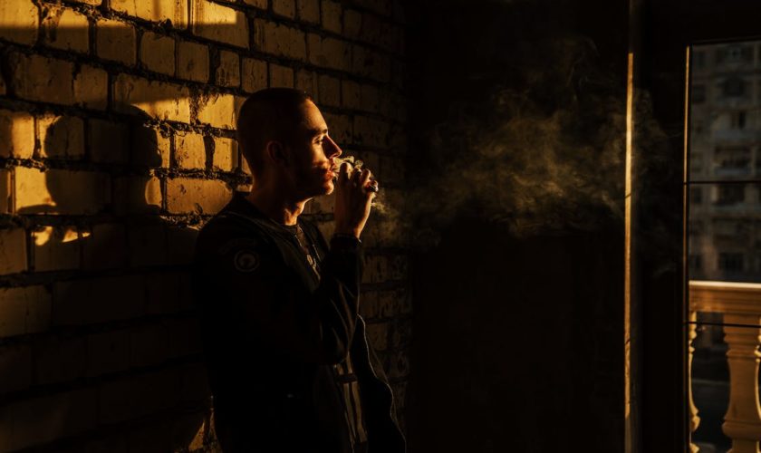 Mais bon seul l’avenir nous le dira