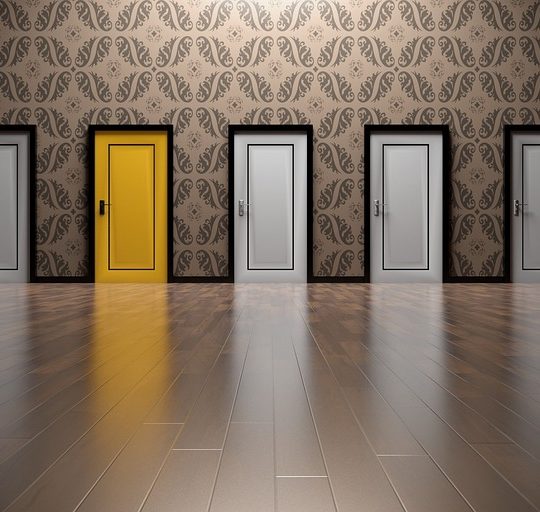 Pis, tu sais-tu c’que tu vas faire?