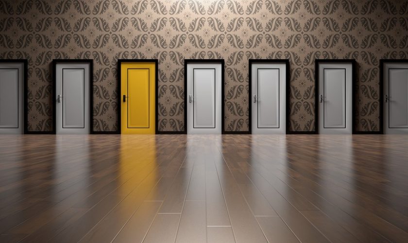 Pis, tu sais-tu c’que tu vas faire?